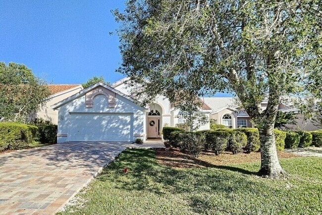 Building Photo - 9408 New Orleans Dr
