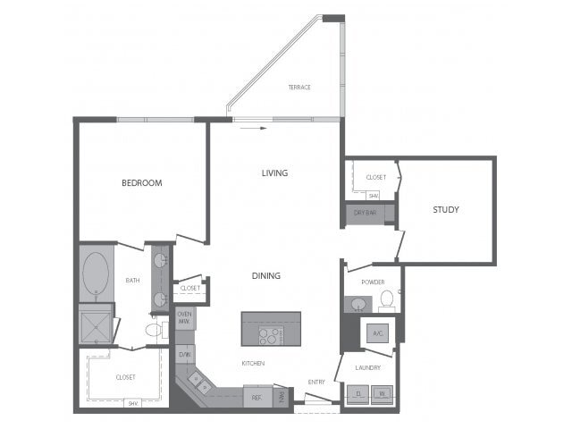 55ad488fd0ff3729.jpg - Hanover Southampton