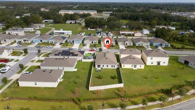 Photo - 4476 Magnolia Ridge Ct