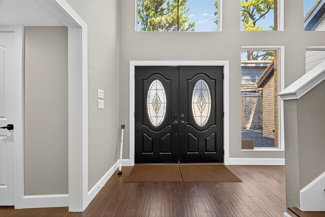 Photo - 5815 Green Terrace Ln