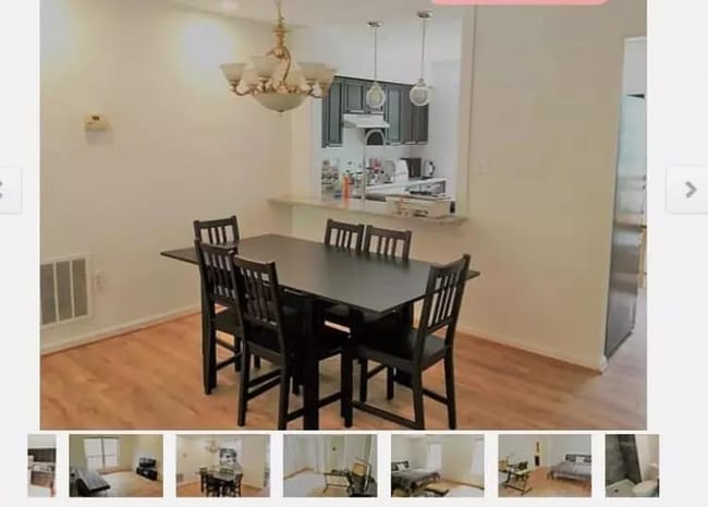 Photo - 7245 Morrison Dr