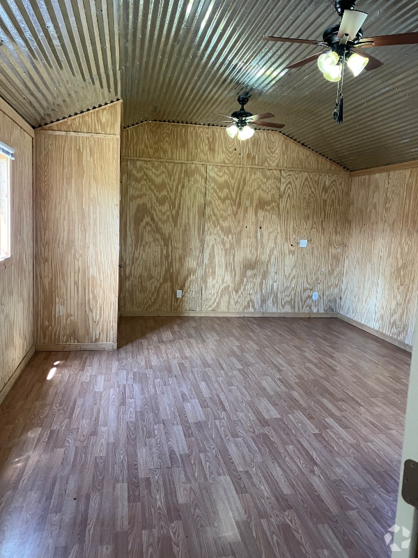 Building Photo - 3893 cr 258 Rental