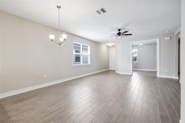 Photo - 16717 Seasons Coast Dr