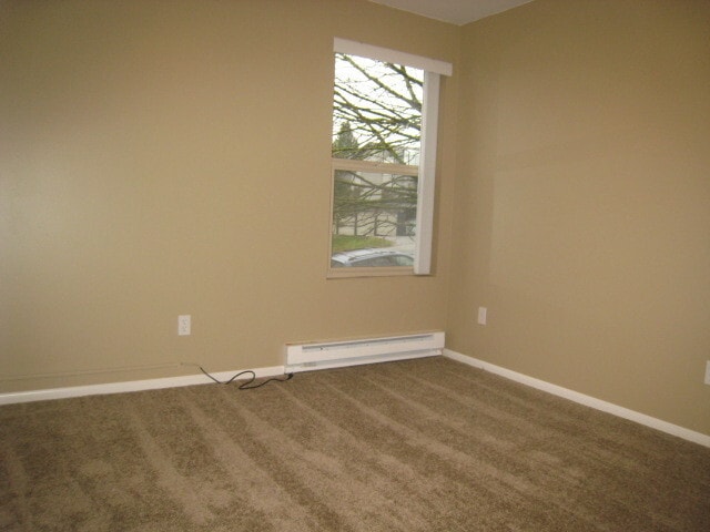 Photo - Bright & Updated 1-Bedroom, 1-Bath Unit with Modern Finishes Unit 23