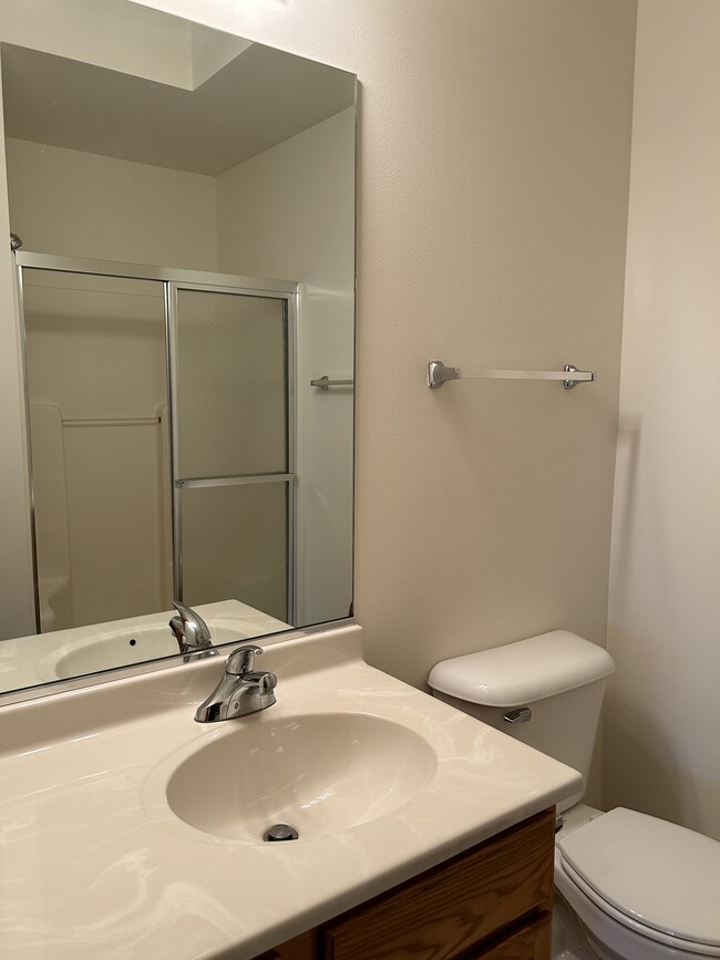 Photo - 14976 W Arrowhead Ln Condo Unit 14976