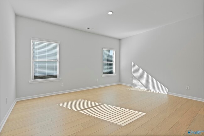 Photo - 247 Pennington Ave