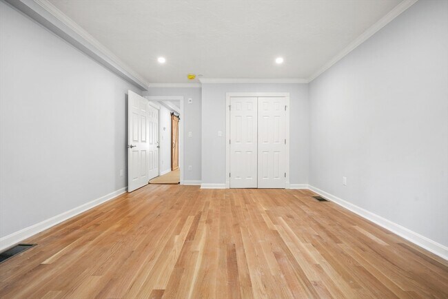 Photo - 71 Old Harbor St Unit 1