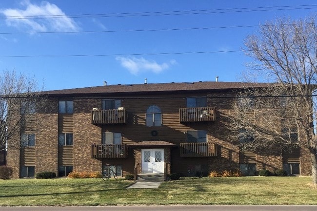 2911 N Ohlman St Unidad 2
