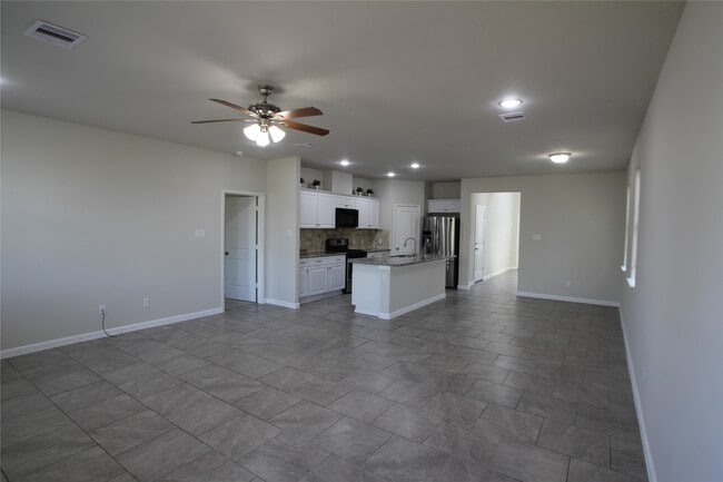 Photo - 13911 Aldaco Dr