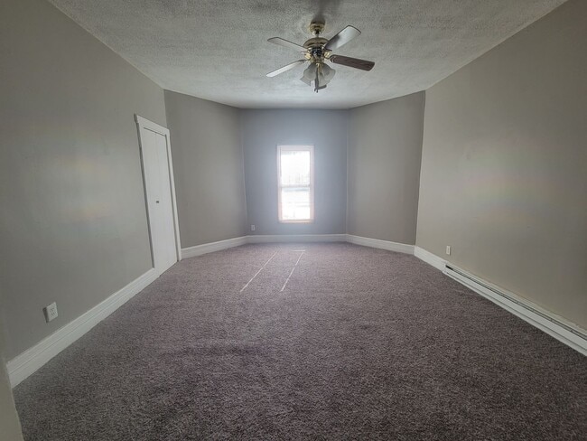 924 W 5th St Unit 928