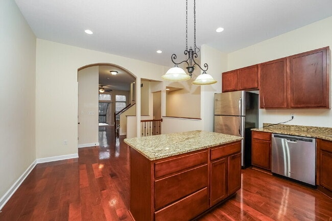 Photo - 39 Grandview Dr