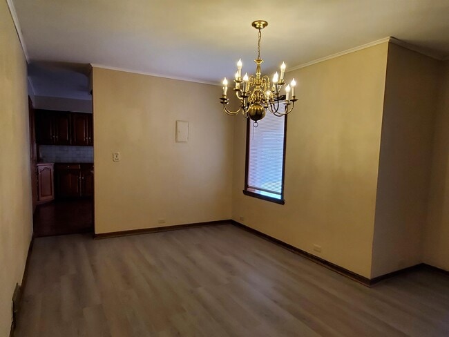 Photo - 1505 Suggett Ave