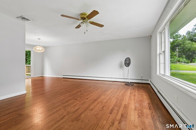 78 Bennett Rd