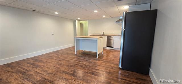 Photo - 2940 19th St