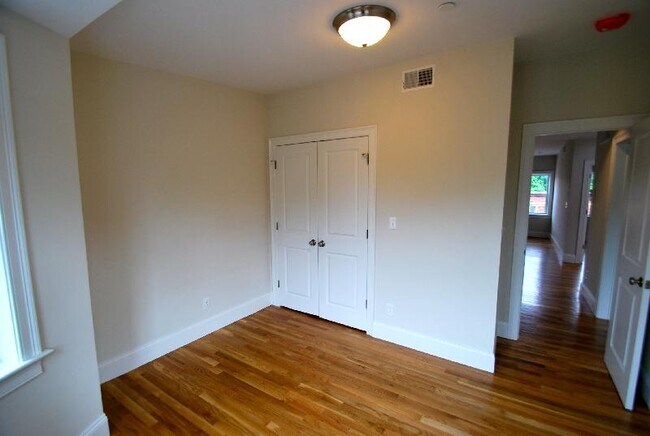 Photo - 14 Parker Hill Ave Unit 3
