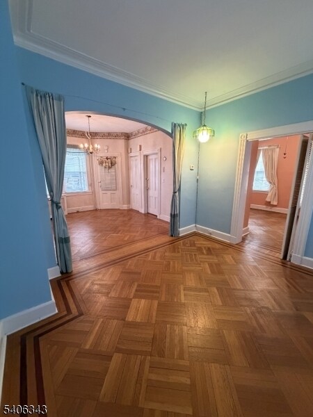 Photo - 239 Washington Pl