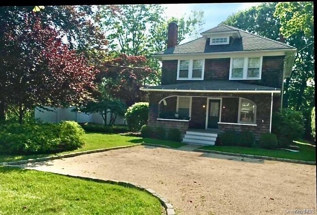 Building Photo - 97 Potunk Ln