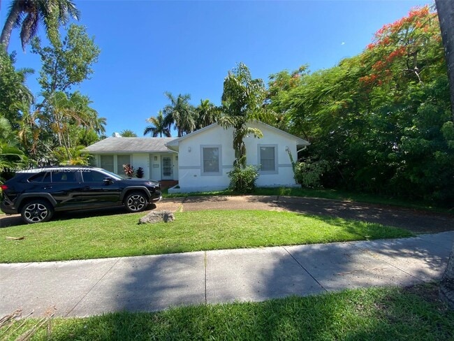 Photo - 1206 Tyler St