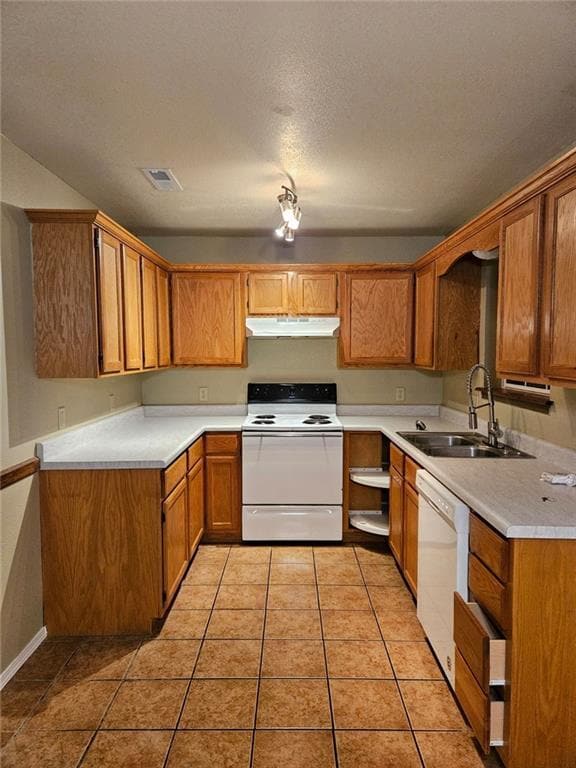 Photo - 1461 Brooke Lynn Dr