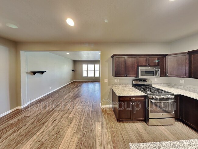 Photo - 5285 W Hampstead Ln