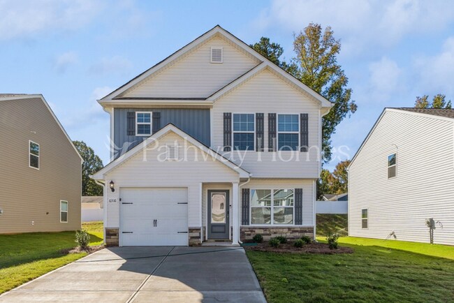 Photo - 6316 Lowe Ln
