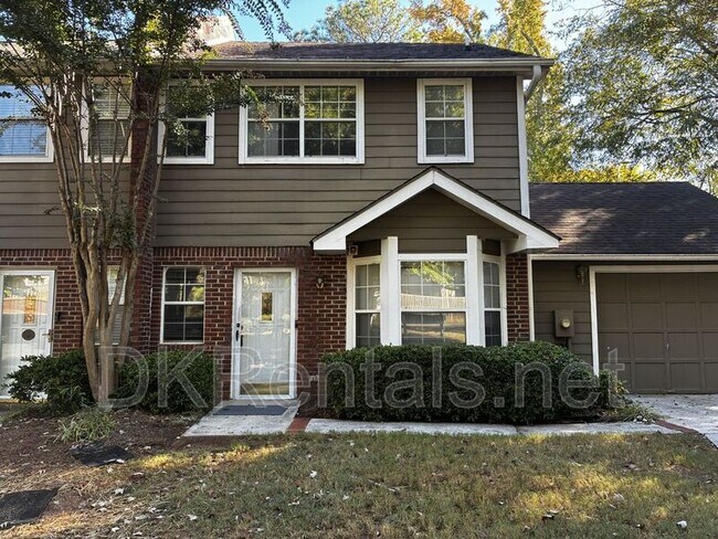 Building Photo - 109 Franklin Ct