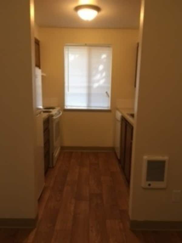 Photo - 20125 SW Tualatin Valley Hwy Condo Unit 1