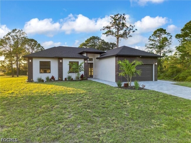 Photo - 1601 Clark Ave