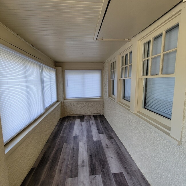 Photo - Spacious 2 Bedroom with detached 2 car garage
