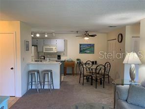 Photo - 10265 Gandy Blvd N Unit 1103