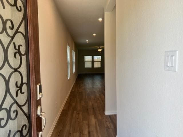 Photo - 114 Mountain Meadow Ln