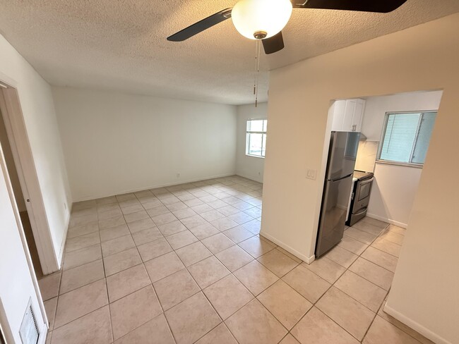 Photo - 306 E Ocean Ave Unit 111