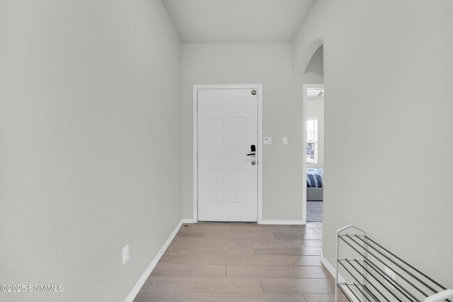 Photo - 7021 Silver Spur St