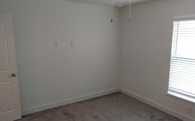 Photo - 16171 SW 44th Cir
