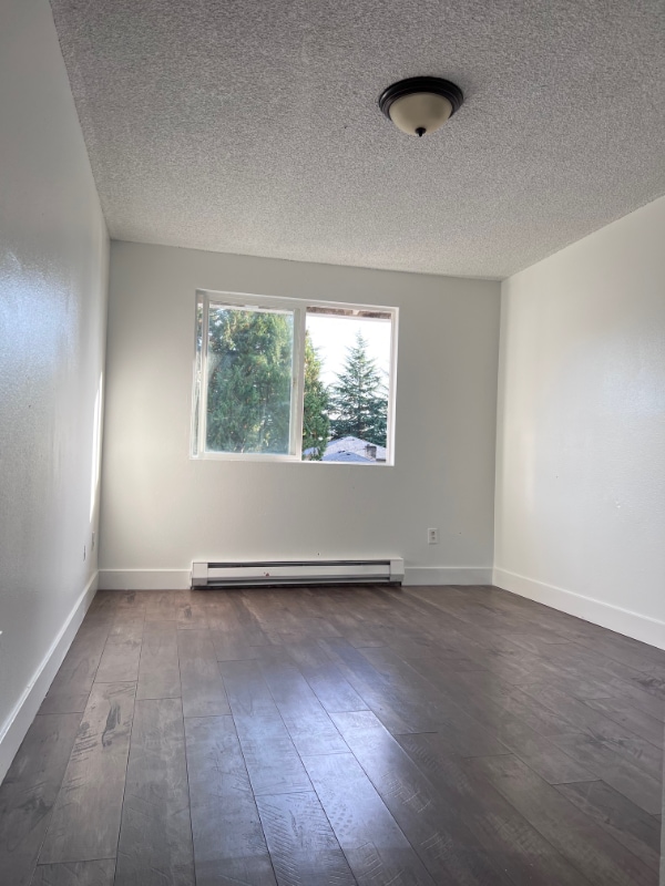 Photo - 3810 D Pl SE Unit 2
