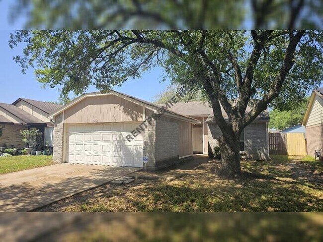 Photo - 19450 Cypress River Dr