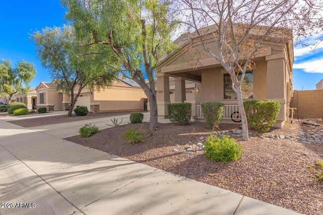 Photo - 9575 W Quail Ave