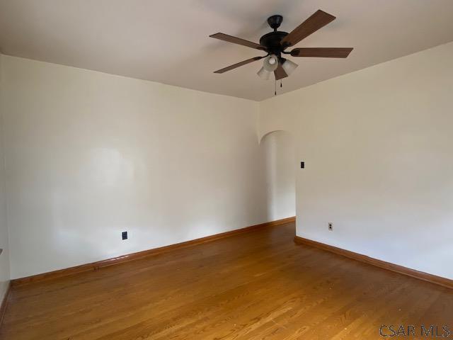 Photo - 770 Park Ave