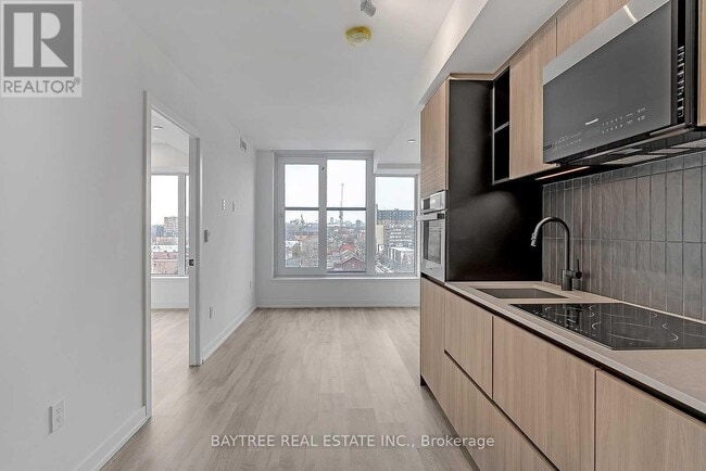 Photo - 2 Augusta Ave Unit 808