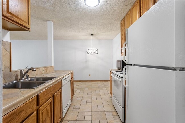 Photo - 155 Pearl St Unit 205