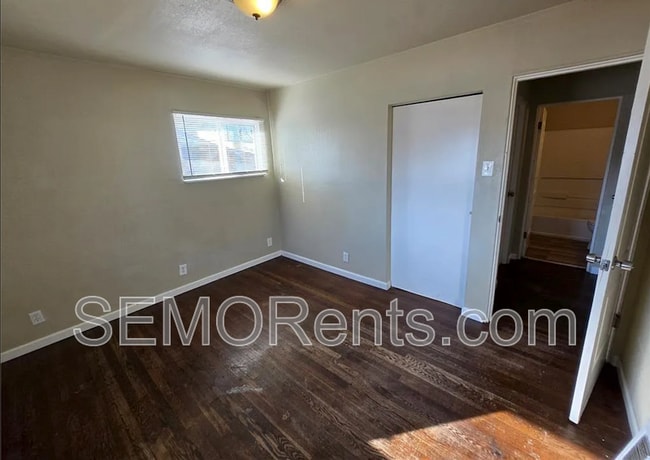 Photo - 117 Glen Garry Rd