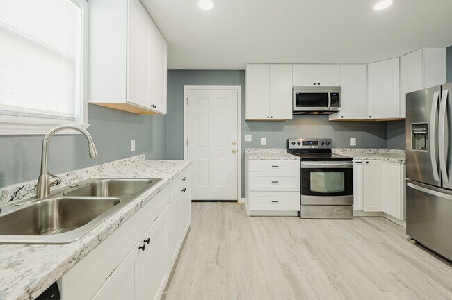 Photo - 10108 W 23rd St