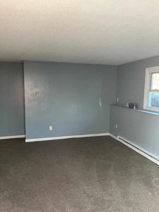 Photo - 1038 Liberty St Unit 1038 liberty st