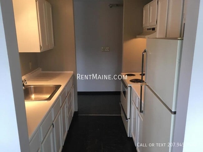 Photo - 2412 Western Ave Unit G