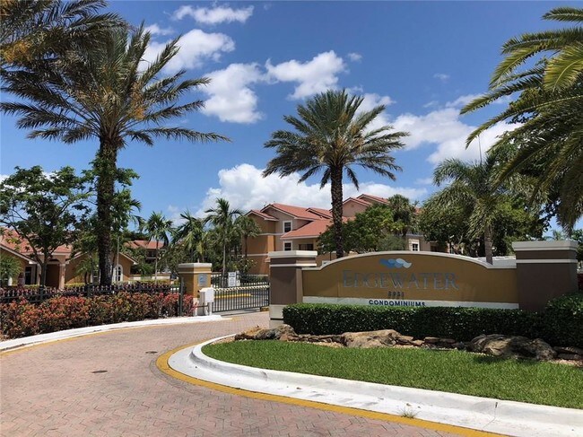 Photo - 8891 Wiles Rd Unit 203