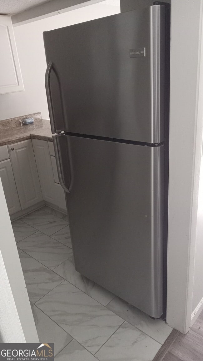 Photo - 590 Northridge Crossing Dr