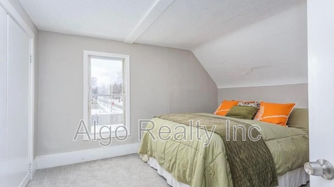 Photo - 1015 N 30th Ave