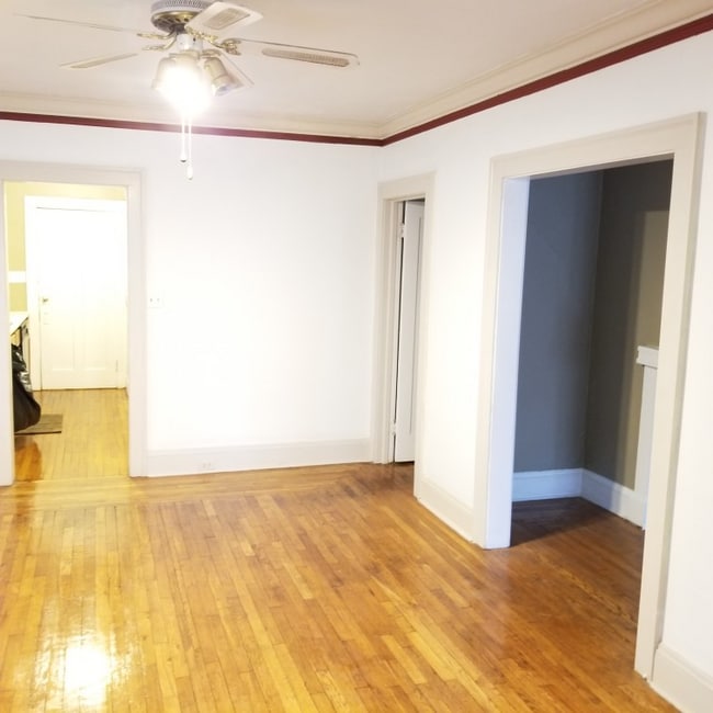 2119 Stillman Rd Unit 1