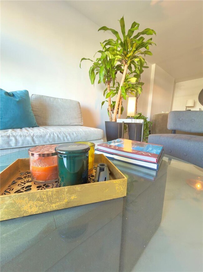 Photo - 400 Kings Point Dr Unit 518