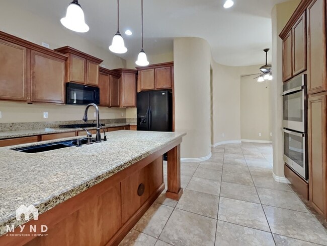 Photo - 2716 S Quinn Ave